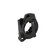 D7-ALP Sprecher+Schuh plastic latch - D7-X10