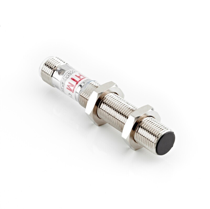 LCM1-0806N-ARU4 HTM Sensor - D7-X10