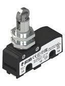 MKV11D15 PIZZATO Limit Switch - D7-X10