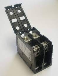 1322580CH Marathon distribution Block - D7-X10