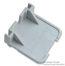 6G38EF Marathon End Bracket - D7-X10