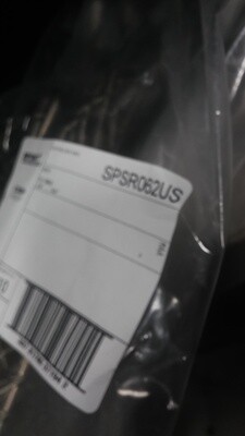 SPSR062US BRYANT SUPPORT GRIP - D7-X10