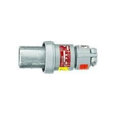 ACP6034BC APPLETON 3W-4P PLUG 60 AMP - D7-X10