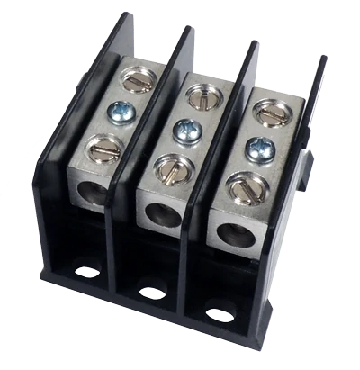 1413300 MARATHON POWER BLOCK - D7-X10