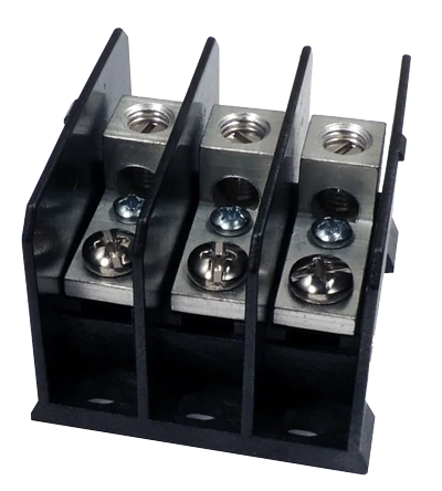 1413200 MARATHON POWER BLOCK - D7-X10