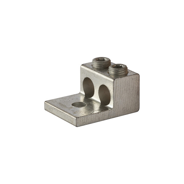 2-2/OT NSI Mechanical Lug - D7-X10