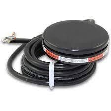 Linemaster Foot Switches
