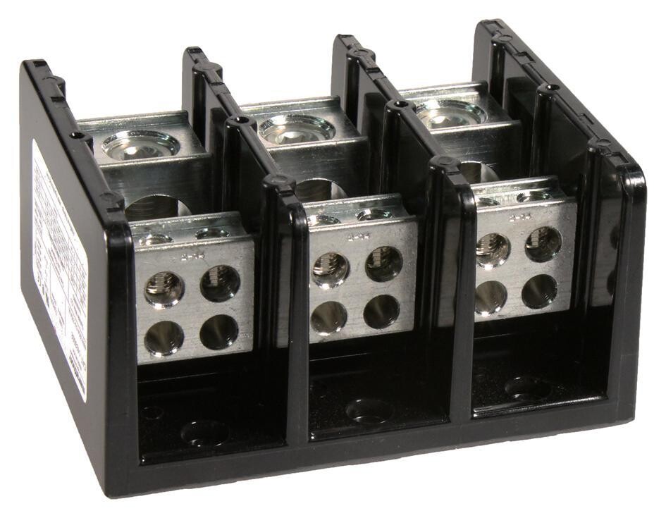 1433552 MARATHON SPECIAL PRODUCTS - D7-X10