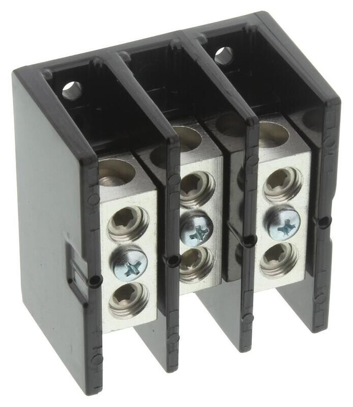 1423572 Marathon Special Products - D7-X10