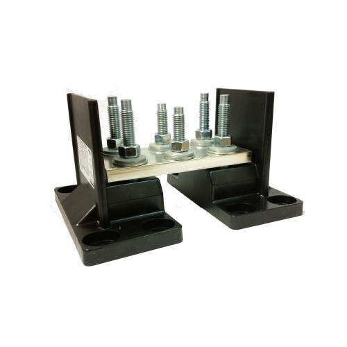 BFPB-50-2-3 MARATHON Bulk Fastening Power Block - D7-X10