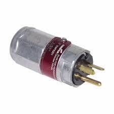 CROUSE-HINDS SERIES ENP5201 - D7-X10