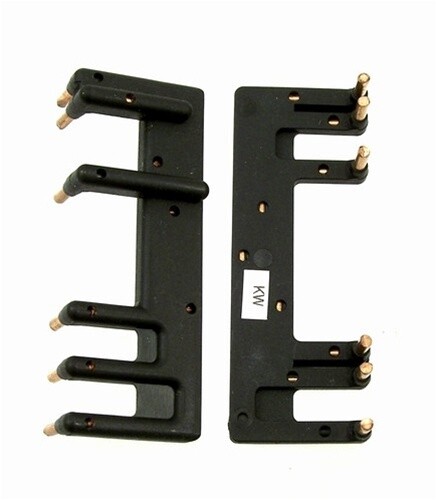 CAUT7-PW85 Sprecher+Schuh - D7-X10