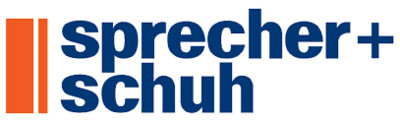 Sprecher+Schuh Terminal Blocks