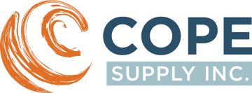COPE HEAT SHRINK TUBING