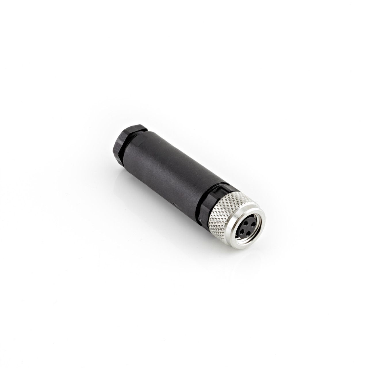HTM Sensors Inductive Proximity Sensors