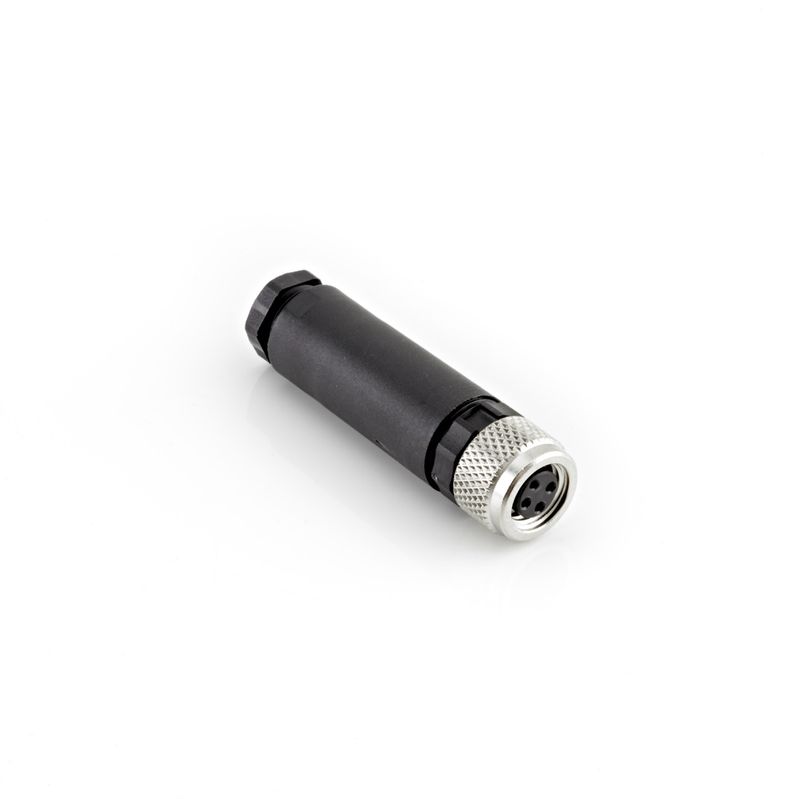 HTM Sensors Inductive Proximity Sensors