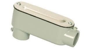 sepco usa: aluminum set-screw conduit bodies