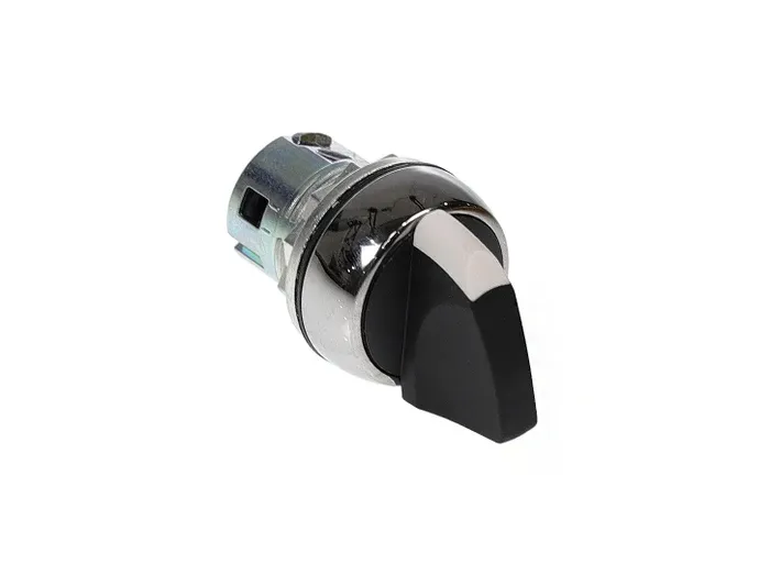 H1 Series D7 Selector Switch - Sprecher + Schuh