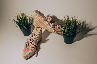 ZAPATOS