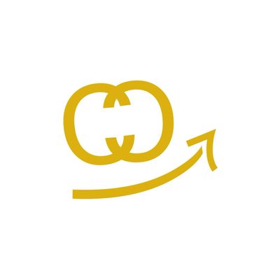 Diana Ole Schulprojekt