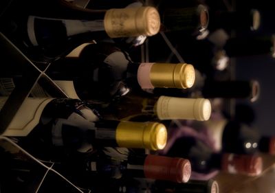 Wein