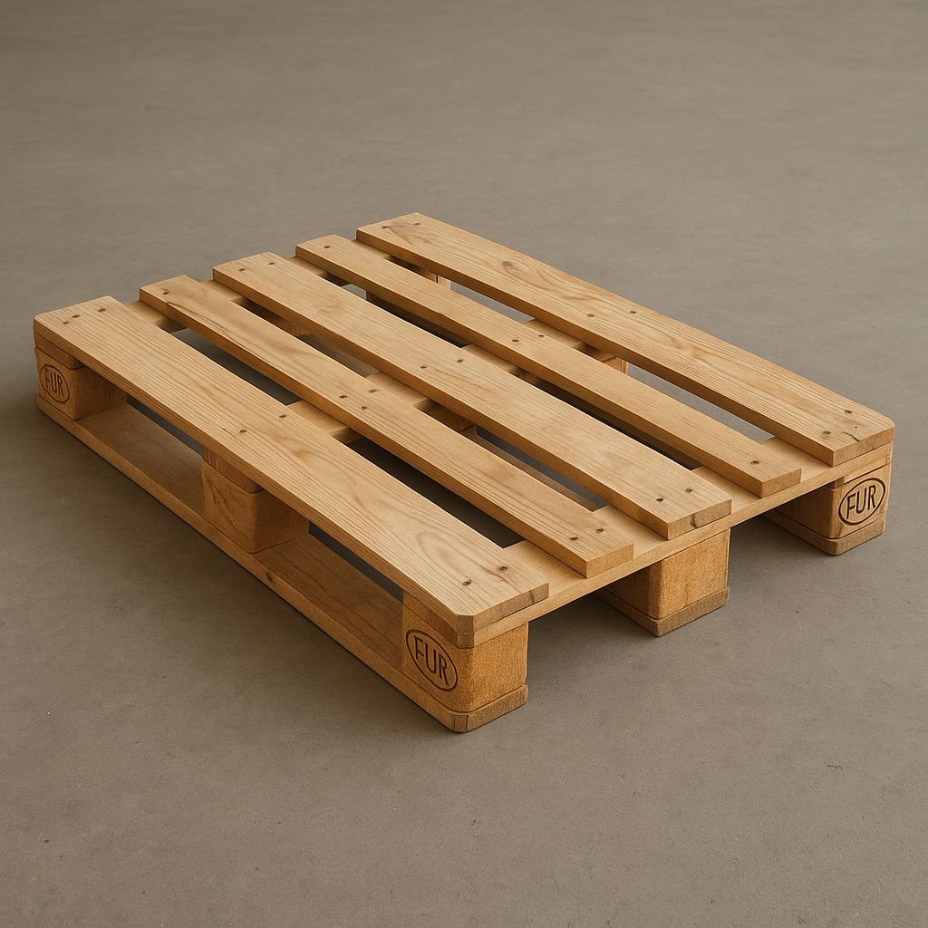 Europalette