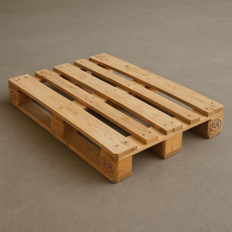 Europalette