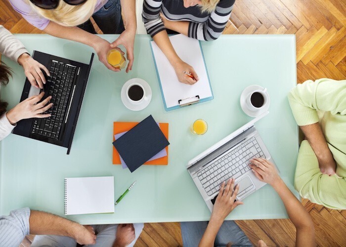 ​Lift your grades by overcoming the Listed most incredibly terrible Essay Mistakes