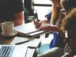 Expert Advice on how to enhance Analytical Writing Skills - Guide