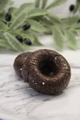 Doughnuts