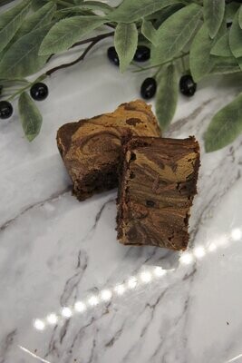Brownies