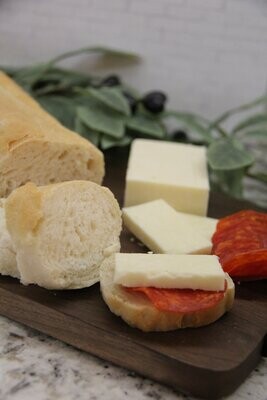 Breads