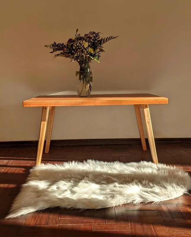 Mesa Ambar