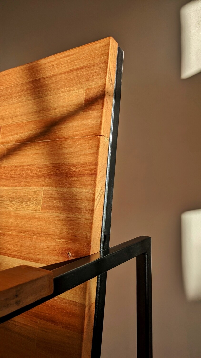 Sofa Armnok
