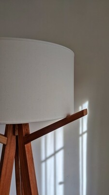 Luminaria Camel- 20 a 40 días para la entrega.