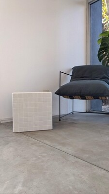 Mesa Jasmine- 15 a 30 días para la entrega