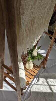 Muebles