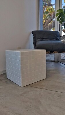 Mesa Jasmine- 15 a 30 días para la entrega