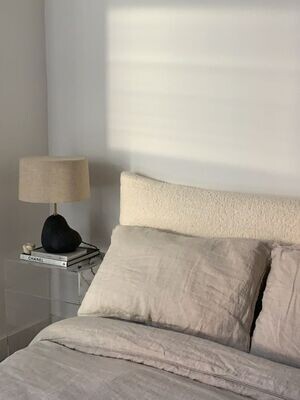 Coleccion Black and White