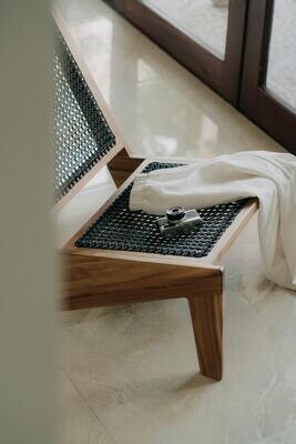 Otros muebles