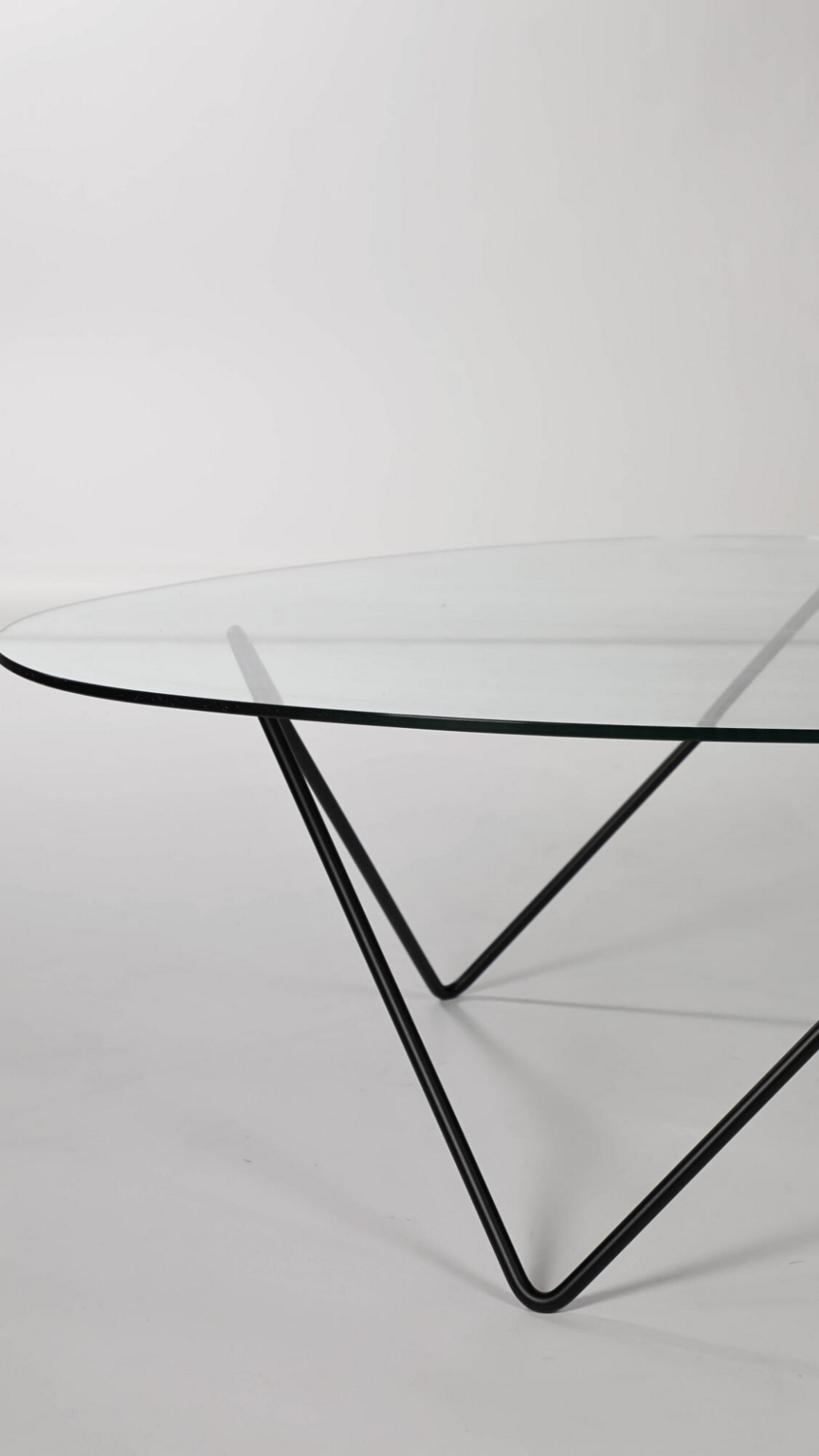 Mesa Bali- 20 días para la entrega