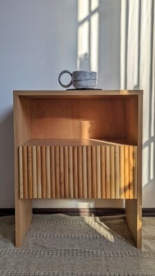 Mesa de luz Palma- 20 a 30 días para la entrega