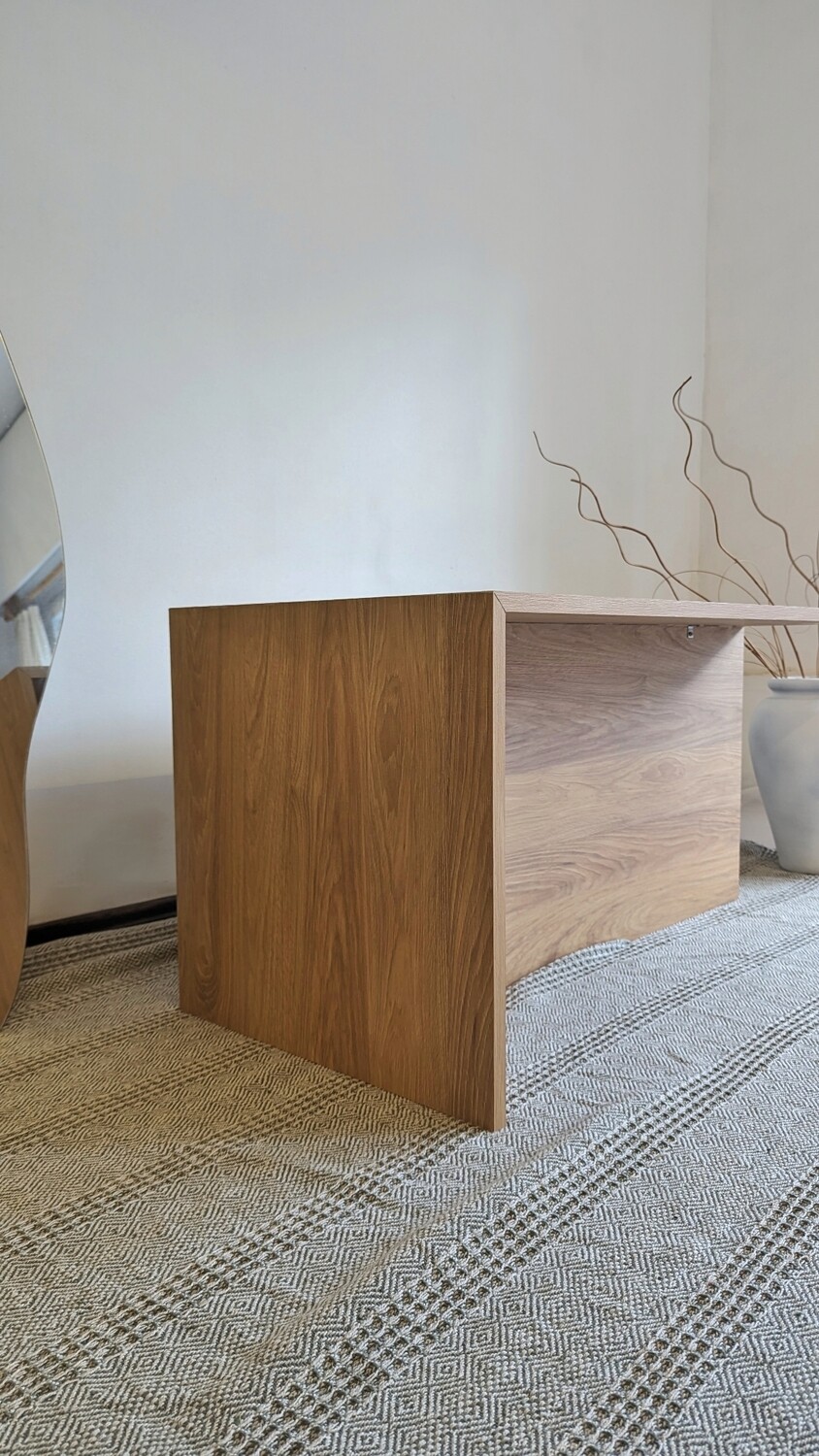 Mesa Zara