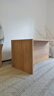 Mesa Zara
