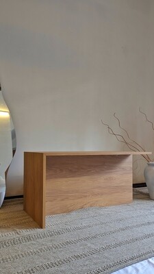 Mesa Zara