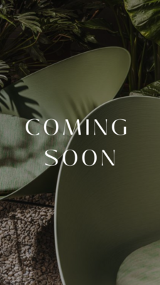 Green Nature Collection