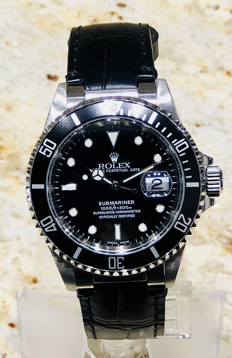 530-00149