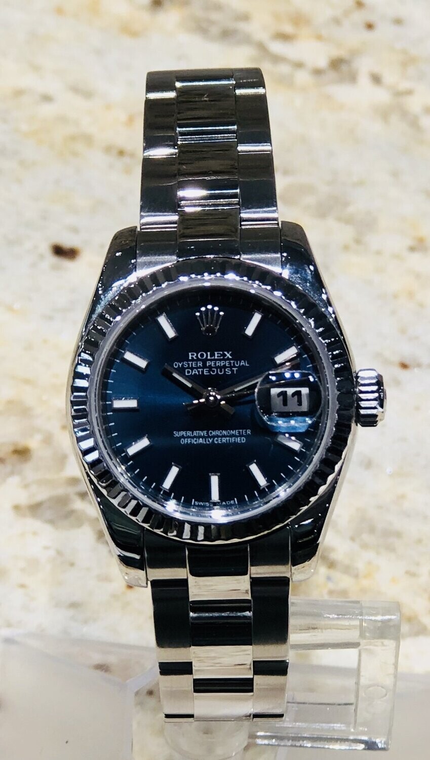 530-00193