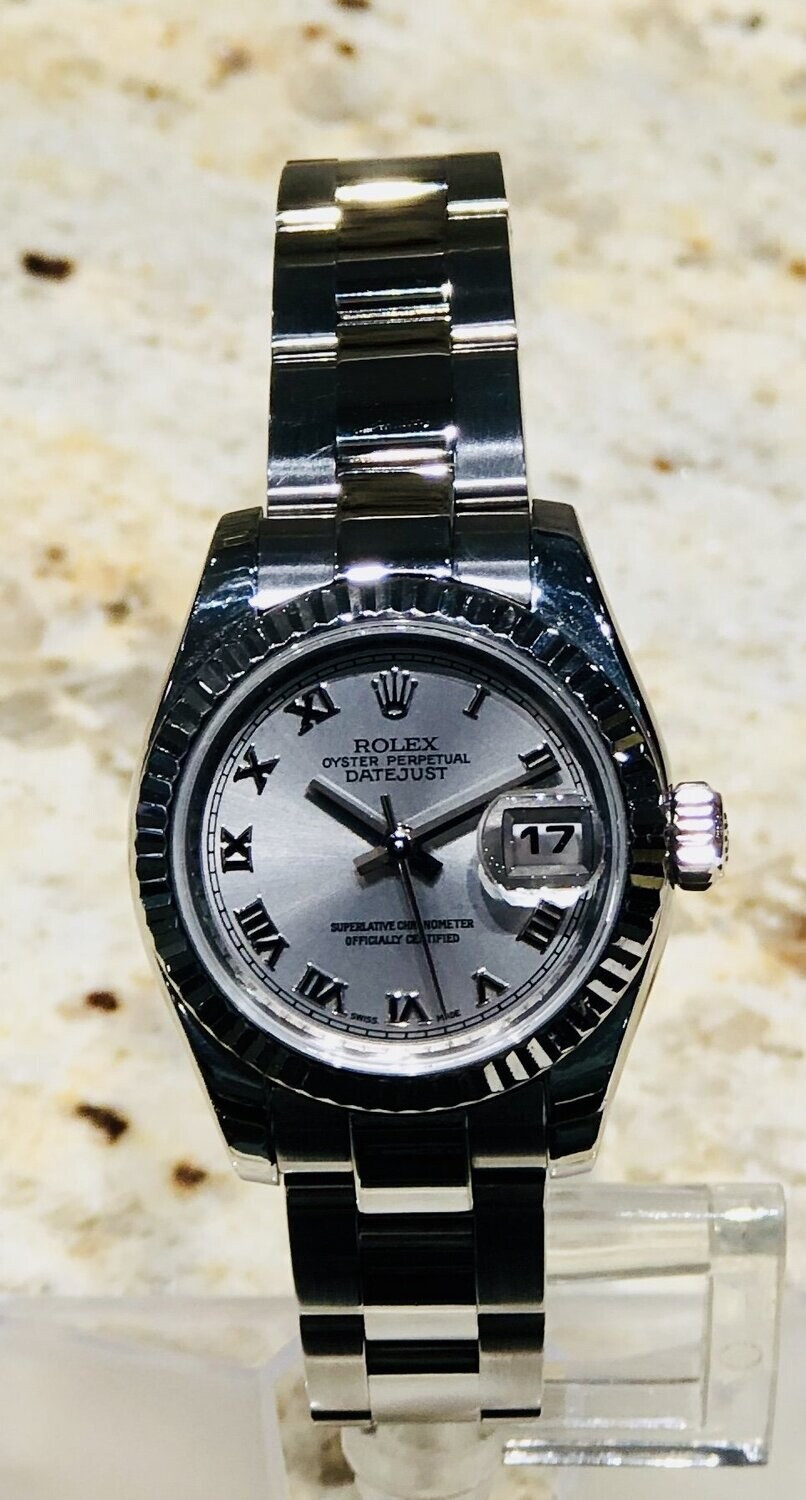 530-00212