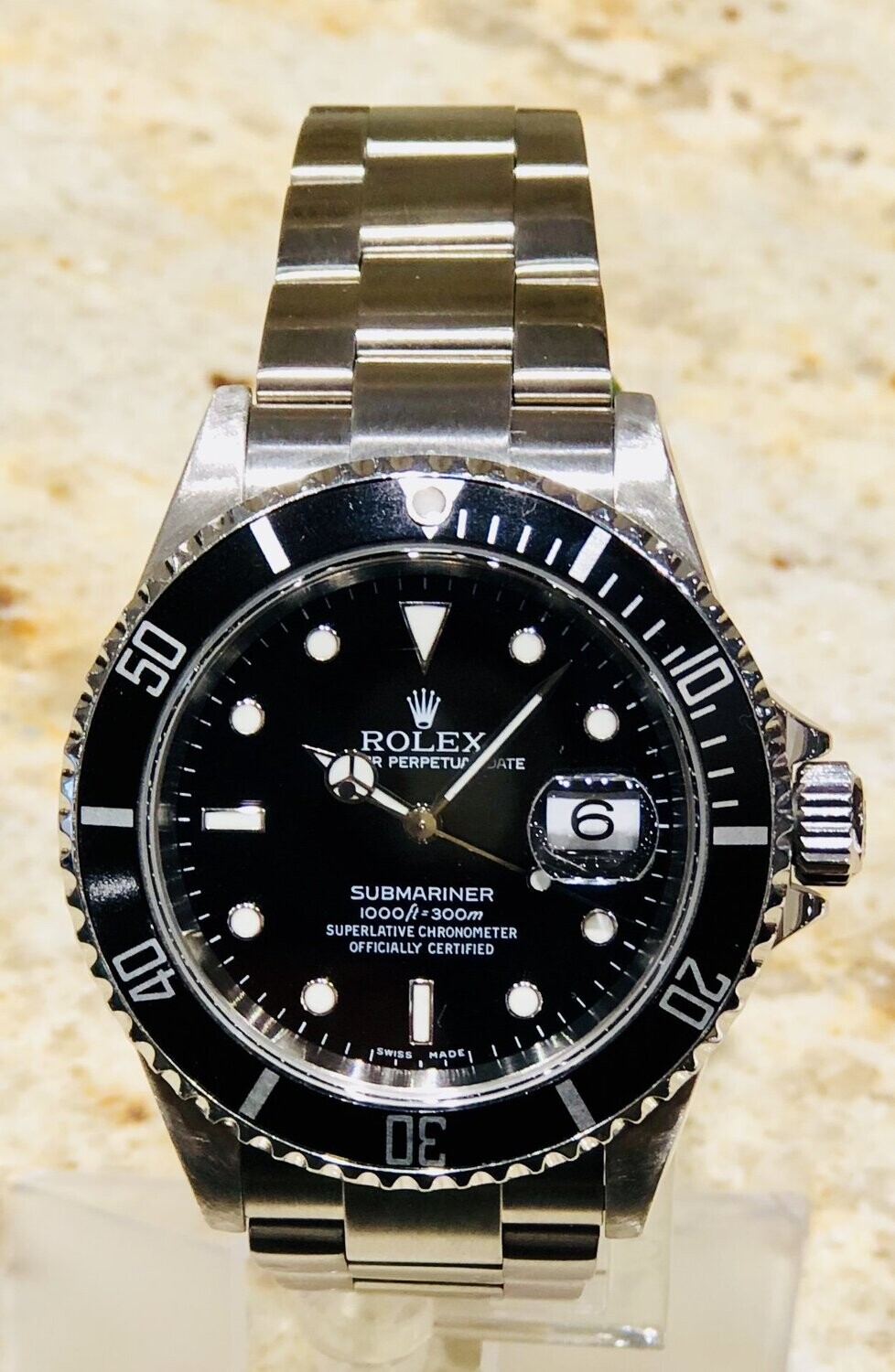 530-00213